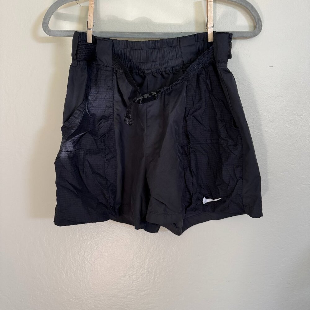 Nike Fashion Shorts